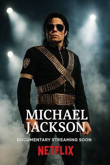 images - 2026-02-05T123236.624