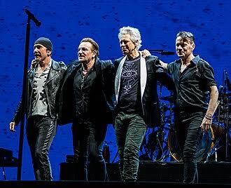 images - 2026-02-07T080833.808