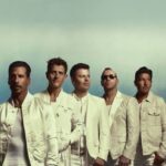 images - 2026-02-07T082620.773