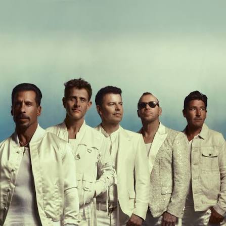 images - 2026-02-07T082620.773