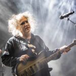 images - 2026-02-08T182802.895