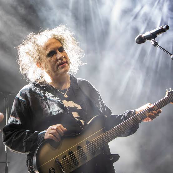 images - 2026-02-08T182802.895