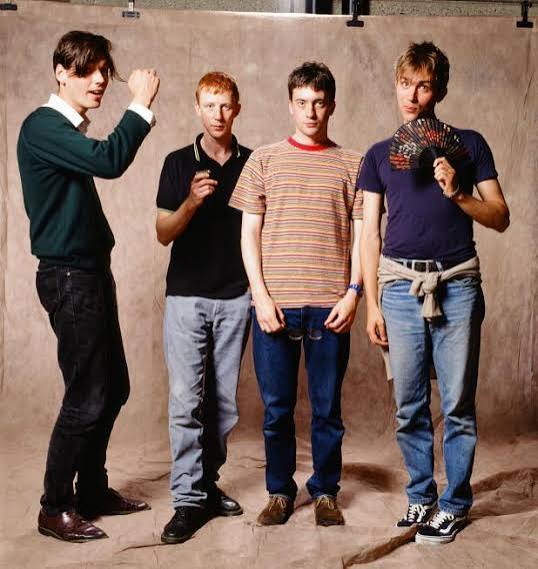 images - 2026-02-10T124644.883