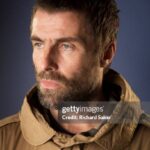 images - 2026-02-10T191752.886