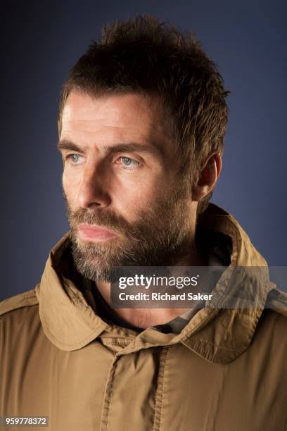 images - 2026-02-10T191752.886