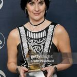 images - 2026-02-10T200251.448