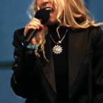 images - 2026-02-12T203730.609