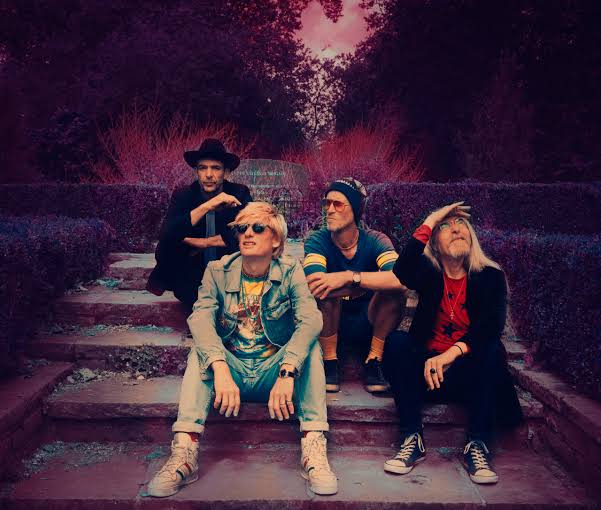 images - 2026-02-15T183443.184