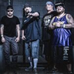 images - 2026-02-15T204016.020