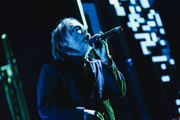 images - 2026-02-16T073959.734