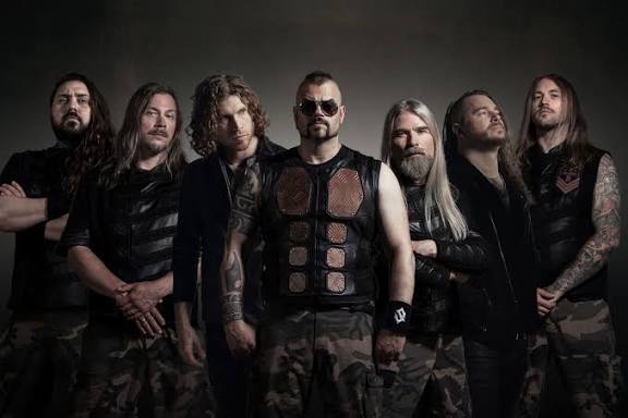 images - 2026-02-20T075157.825