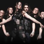 images - 2026-02-20T093713.740