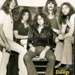 images - 2026-02-20T215111.444