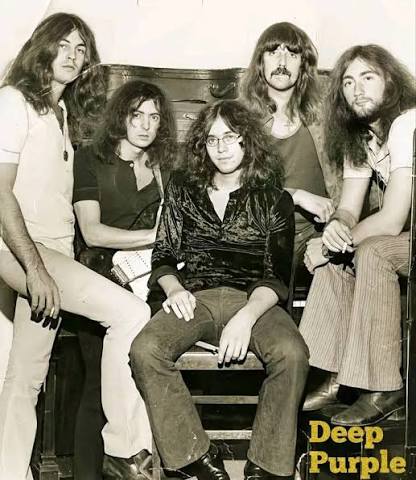 images - 2026-02-20T215111.444