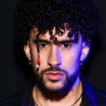 images - 2026-02-22T203634.378