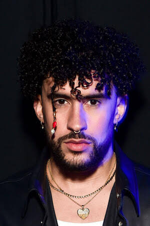 images - 2026-02-22T203634.378