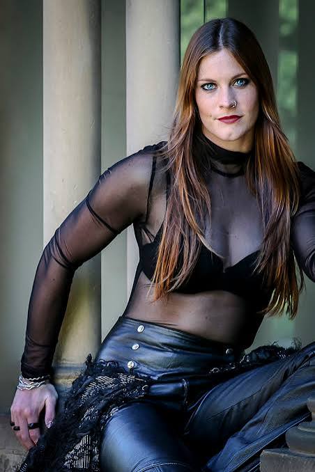 images - 2026-02-23T213426.777