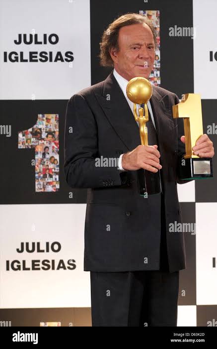 images - 2026-02-23T215028.300