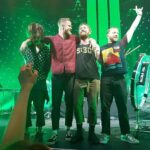 images - 2026-02-24T154546.204