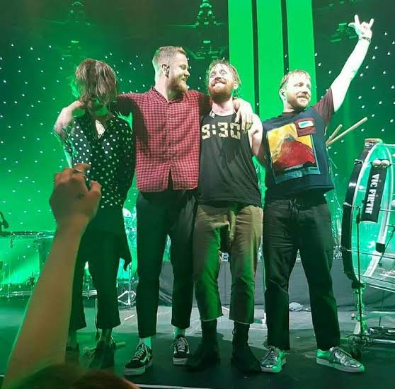 images - 2026-02-24T154546.204