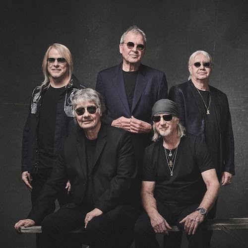 images - 2026-02-25T111551.063