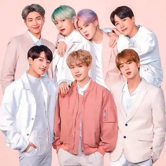 images - 2026-02-25T122838.032