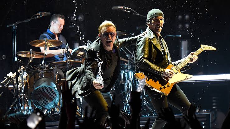 images - 2026-02-25T144457.789