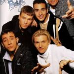 images - 2026-02-25T213332.704