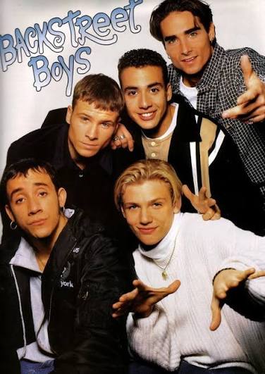 images - 2026-02-25T213332.704