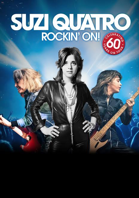 images - 2026-02-26T121757.385