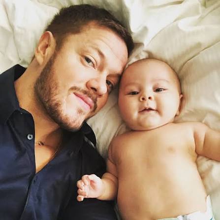 images - 2026-02-26T141539.941