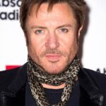 images - 2026-02-26T200642.175