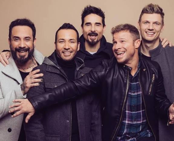 images - 2026-02-27T064045.100