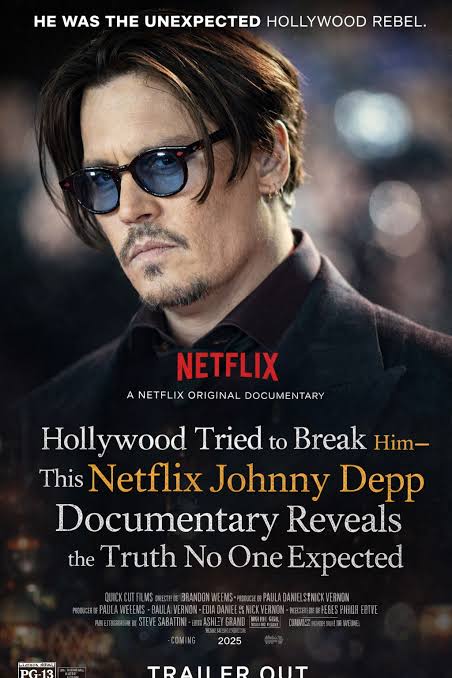 images - 2026-02-27T153410.034