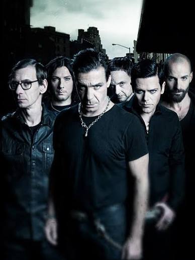 images - 2026-02-27T211632.535