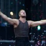 images - 2026-02-28T104837.766