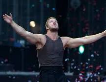 images - 2026-02-28T104837.766