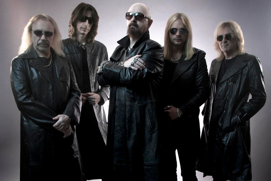 judas-priest-2017-cr-travis-shinn-billboard-1548