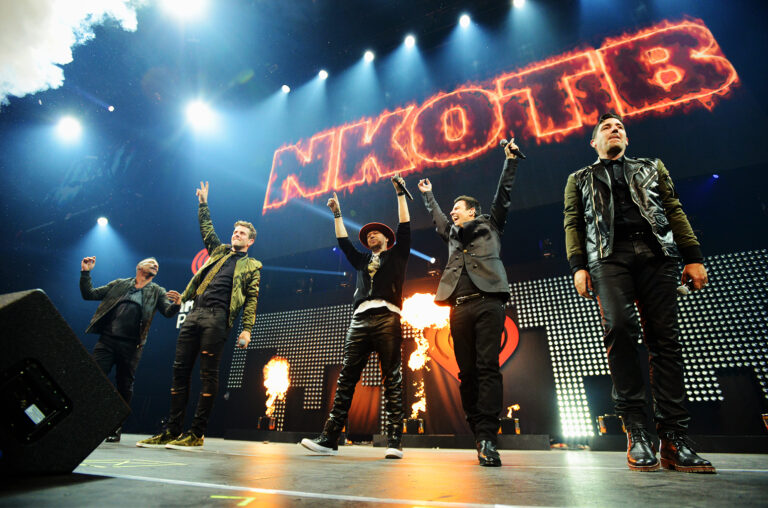 new-kids-on-the-block-performance-iheartradio-2017-billboard-1548