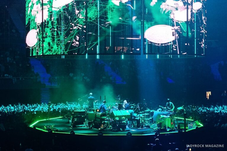 radiohead_madrid_4_11_2025_javieralonso01