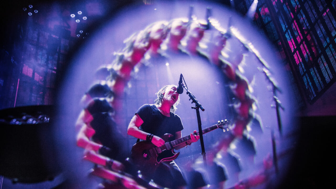 radiohead_photocredit_alex_lake_insta_twoshortdays_9h0a2816