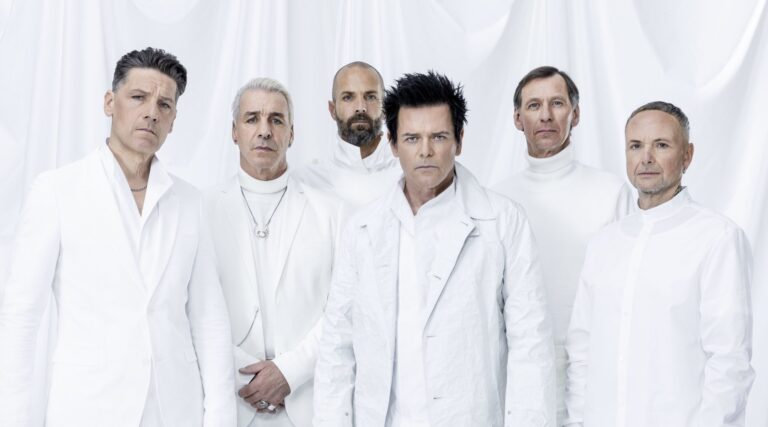 rammstein-band-2022