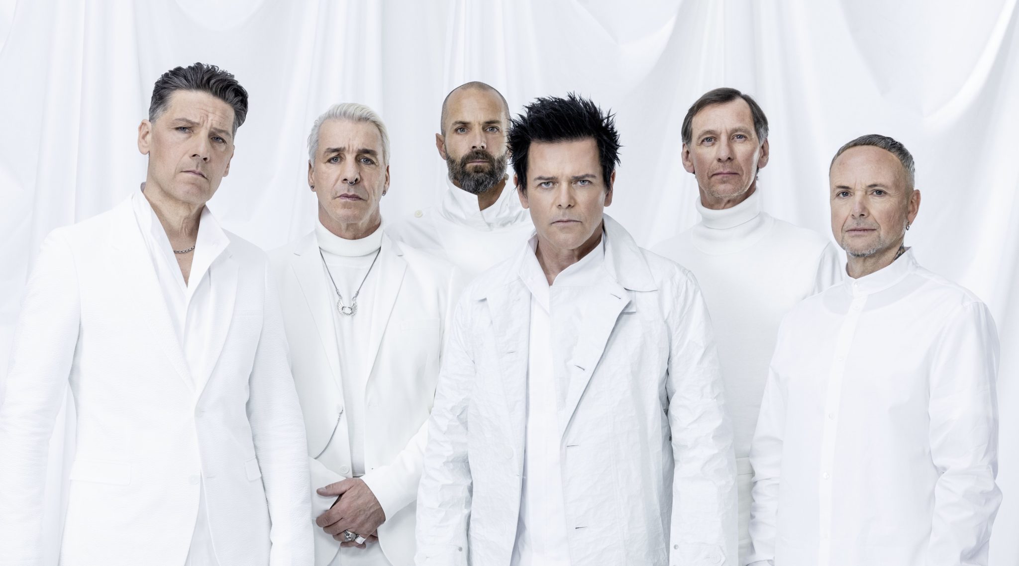 rammstein-band-2022