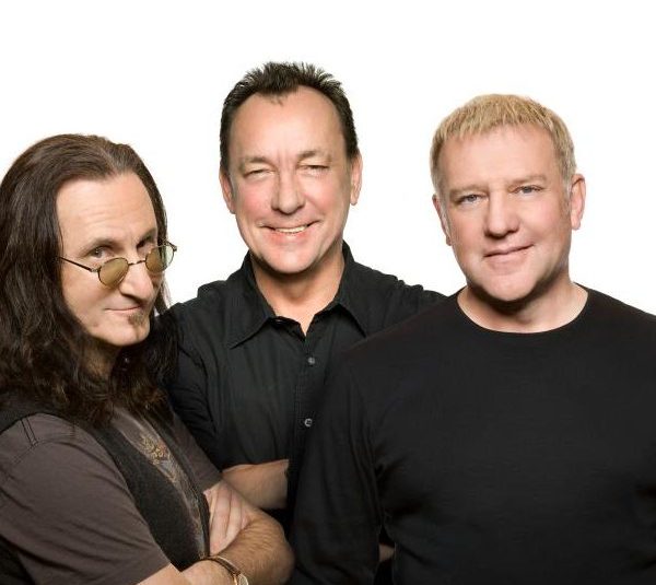 rush-band-600x897-e1552319522726