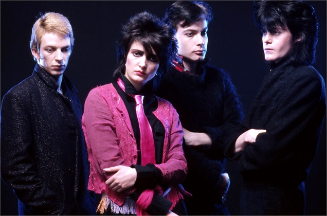 siouxsie-banshees-1
