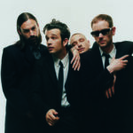 the-1975-really-in-their-u2-era-v0-u18grl5liw3a1