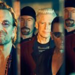 u2-band-career-facts-highlights