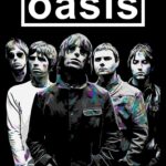 02c0c26a8d30abc481226b85fb4f9cef