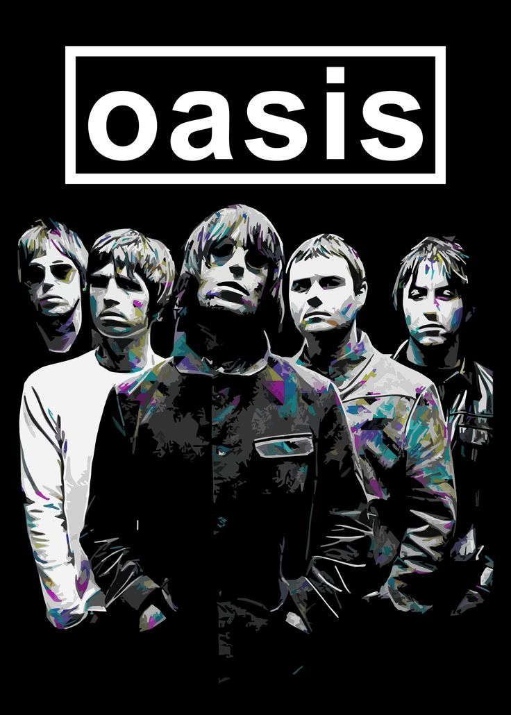 02c0c26a8d30abc481226b85fb4f9cef