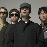 0725_174139_oasis_chalkley02